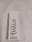 Smashbox Halo Sheer To Stay Cream Cheek + Lip Tint, .34 oz - Pomegranate