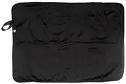 Nestling: Out & About Change Mat - Black