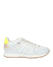 [MSGM] MSGM Sneakers - Item 17930089