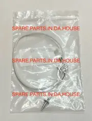 Genuine Smeg Oven Cavity Temperature Sensor Probe S45VA S45VX S45VX2