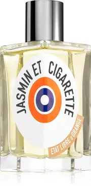 [Etat libre d´orange] Jasmin Et Cigarette - EDP - Volume: 100 ml