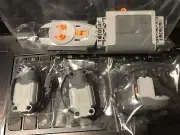 Genuine LEGO Power Functions Pack FREE POST