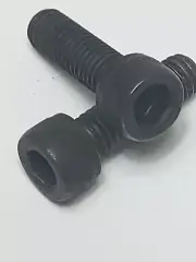 LOT OF 2 PASLODE ALLEN BOLTS 92049 (NEW)