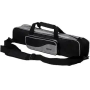 Matin 21" Tripod Monopod Carrying Case Padded Bag with Shoulder Strap/Pad (S)