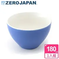 在飛比找蝦皮購物優惠-ZERO JAPAN 典藏之星杯(藍莓色)180cc