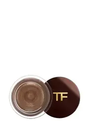 Tom Ford Limited Edition Cream Eye Colour, Eyeshadow, Spice