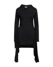 [MSGM] MSGM Mini dresses - Item 15407247