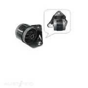 Transgold Engine Mount - TEM2125