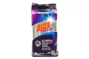 4 x Ajax Professional Bathroom Wipes - 90 pack (360 Pieces)