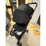 JOOLZ AER+空氣旅行嬰兒推車 九成新（日本購入 （自取