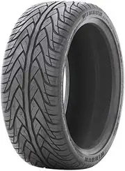 Winrun KF7700 245/30R22 92W Tyre
