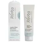 The Jojoba Company Water Gel Cream 50ml Hydration, Non-greasy, Oil Control