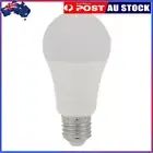 Daylight Sensor LED E27 Bulbs Dusk to Dawn Light Smart Corridor Induction Bulbs