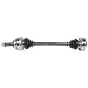 GSP NCV69618 Right Rear CV Axle Assembly For 01-05 Lexus IS300 (for: Lexus)