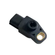 For 2009-2016 Suzuki GSXR 1000 13580-18G00 Sub TPS Throttle Position Sensor
