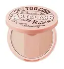 Too Cool For School Artclass By Rodin Highlighter 3 Colors #02