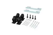 Cyberpower CRA60003 - Heavy Duty 3'' Caster Kit 4-Pack CRA60003