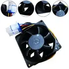 Refrigerator Evaporator Fan Saves Time And Money Home Appliance Repair