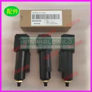 1PCS New 02250112-032 Pipe Filter FIT FOR Sullair Air Compressor PipelineFilter#