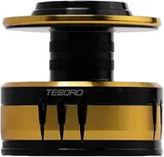 Zenith Okuma Tesoro Spool 20000PA