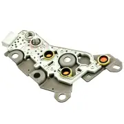 2004-up 4T40E 4T45E Transmission Pressure Switch Manifold ACDelco