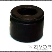 2x PROTEX Disc Caliper Piston- Front For JEEP WRANGLER JK 2D 2007-2012 #090P0005 (for: Jeep)