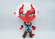 1 Only Twisted Taverns: The Seeker Plushie