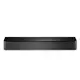 Bose Solo Soundbar 電視音響 II