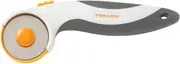 Fiskars 45 Millimeter Titanium Rotary Cutter