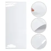 Scratch Shield Door Protector Screen Anti-scratch Furniture Protectors Cat Sofa