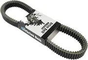Transmission Belt Transmission Belt Drive Belt for Can-Am for Maverick X3 for Max R 4x4 for XMR for XRC for XDS for XRS Turbo DPS Clutch Belt V-Belt