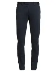 [DEVORE INCIPIT] DEVORE INCIPIT Pants - Item 30444545