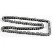 Wiseco Cam Chain CC043