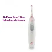 Flosser for AirFloss Pro/Ultra Interdental Cleaner HX8350/8340