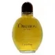 Calvin Klein Obsession 誘惑男性淡香水 125ml 無外盒