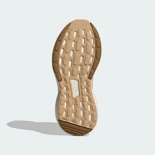 adidas RAPIDASPORT BOUNCE BOA 運動休閒鞋 童鞋 ID5911 官方直營
