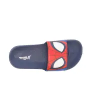 Spiderman Climb Kids' Slides