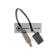 INTERMOTOR Lambda Sensor Probe KNL530 FOR Frontera Kalos Aveo/Kalos Nubira Genui