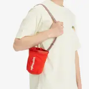 Topologie Chalk Bag
