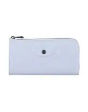 [LONGCHAMP] LONGCHAMP Wallets - Item 46857769