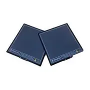 MAKERBOT BUILD PLATE FOR SKETCH 2PACK