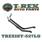Liland IST527 Fuel Tank Straps for 2012-2016 Honda CR-V (for: Honda)