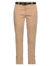 [LIU JO] LIU JO Pants - Item 30153915