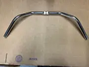 Original Wald Touring Handlebars 25" Wide Schwinn Monark & Other Bicycles