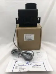 Tekelek TEK 643 Cellular Data Logger - Fuel Tank Monitor