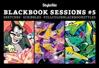 在飛比找誠品線上優惠-Blackbook Sessions V.5