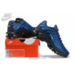 UEYH NK WATER MAX TN PLUS 熱銷原裝高品質緩震鞋CASUALJOR-AND