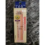 日本 DHC 護唇膏