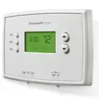 Replace Braemar Brivis Omega Bonaire Controller heater heating wall Thermostat