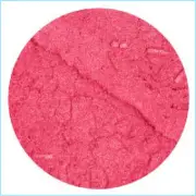 Rolkem Dust Lumina Aurora 10g